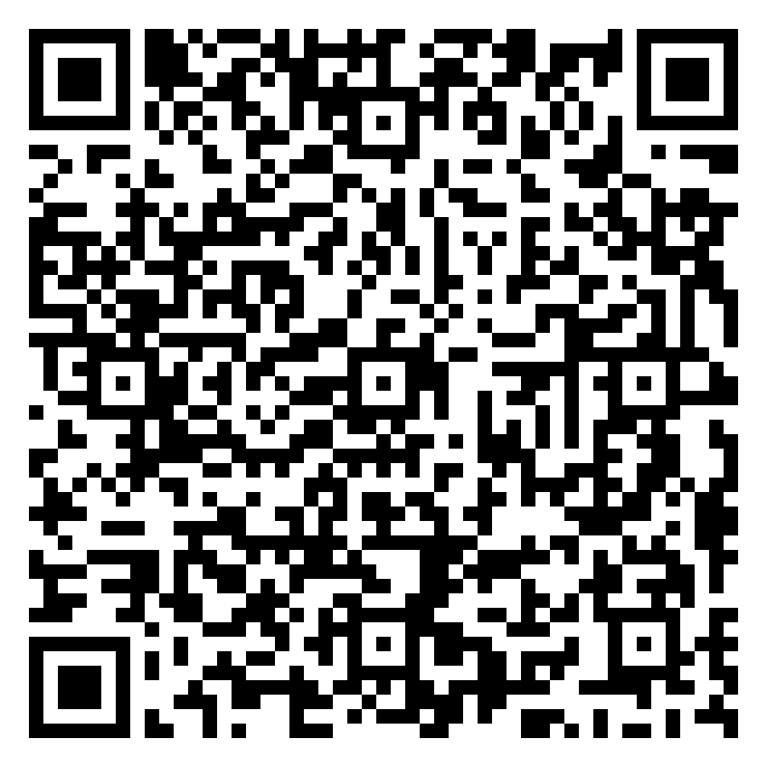 QR code 38412203300000