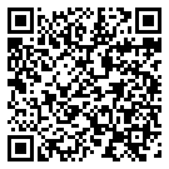 QR code 52086379600000
