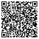 QR code 24097370000000