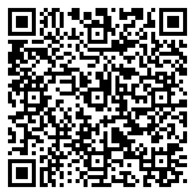 QR code 38556974700000