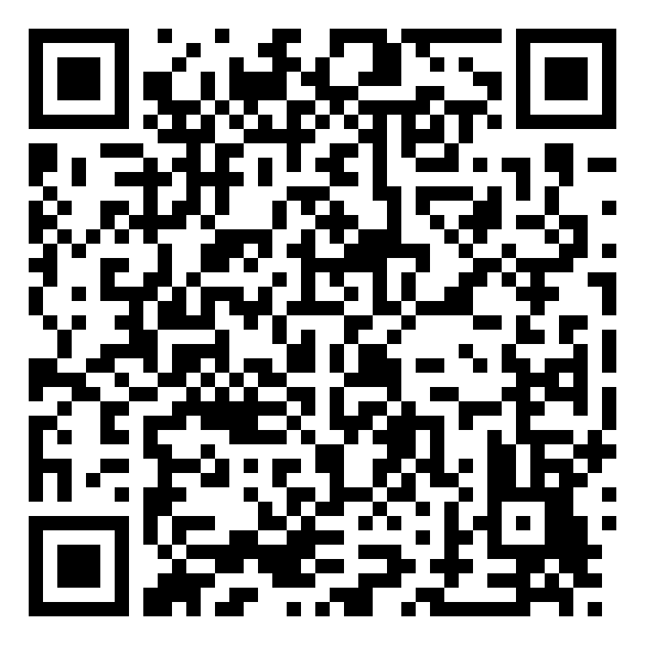QR code 38431280000000