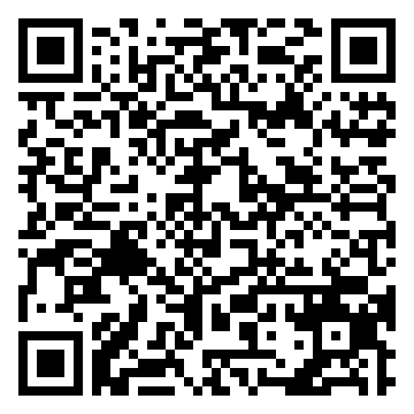 QR code 38822376500000