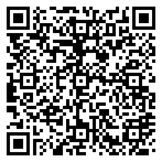 QR code 24280674400000