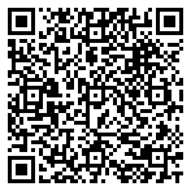 QR code 52810948400000