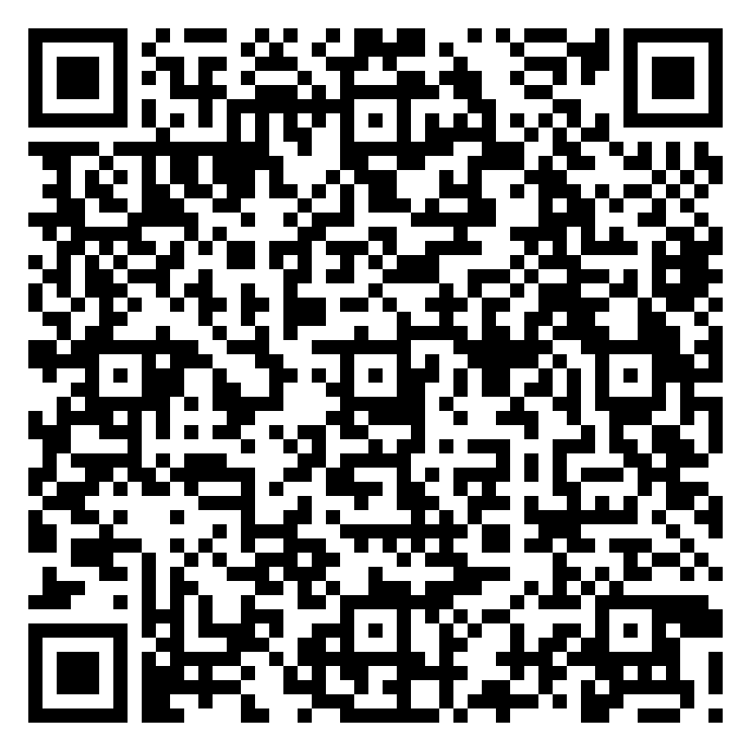 QR code 38276478000000