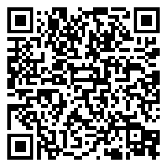QR code 52057048500000
