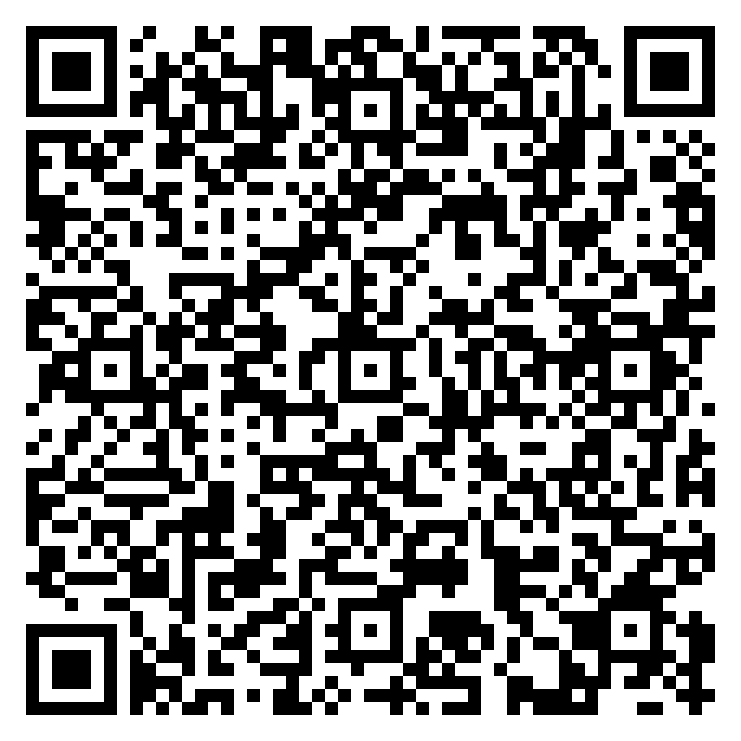 QR code 28030480000000