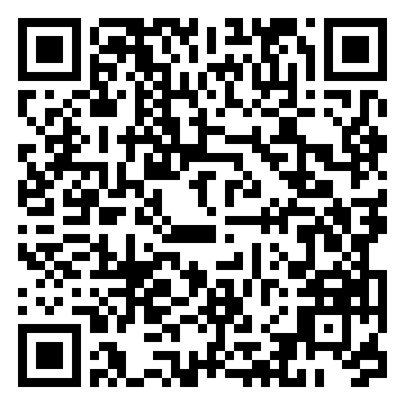 QR code 38932808700000