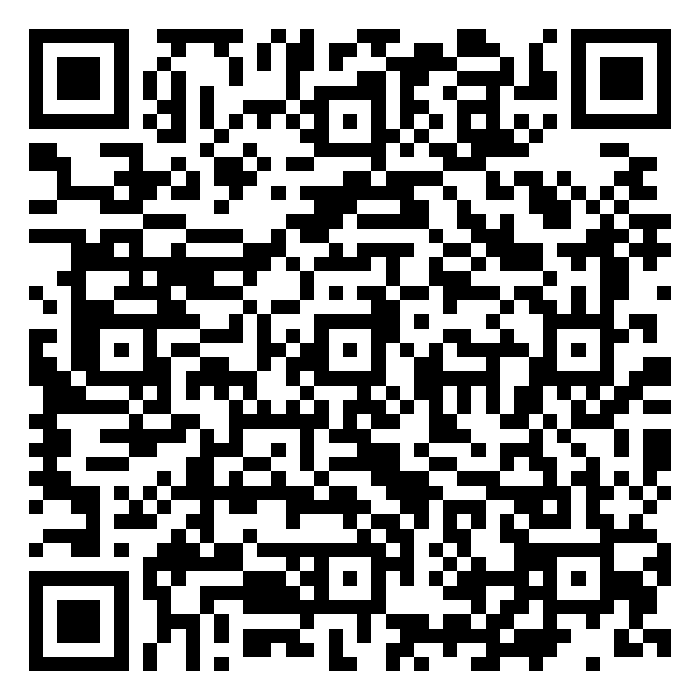 Damian Tyczka QR code QR code 36566965400000