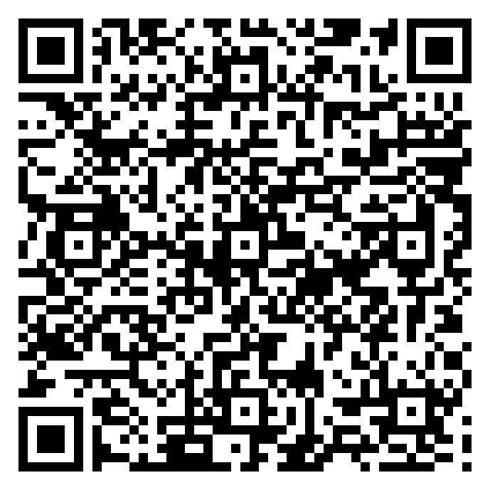 QR code 36280124800000