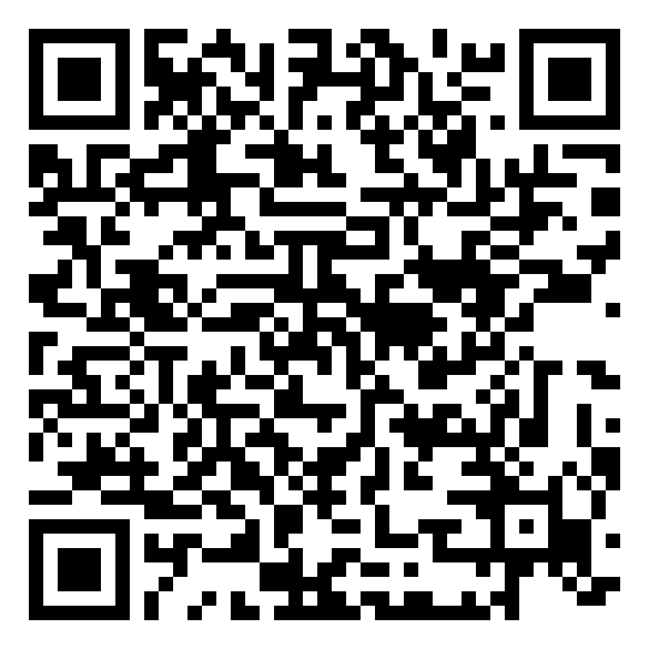QR code 52412234100000