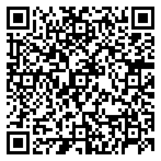 QR code 52841481000000