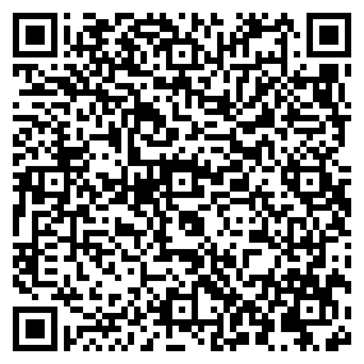 QR code 15156080000000