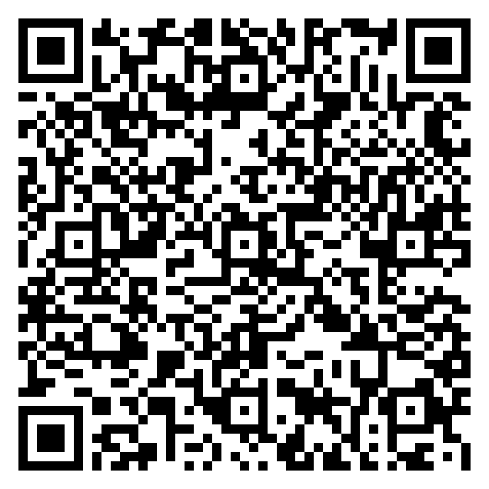 QR code 38436578700000