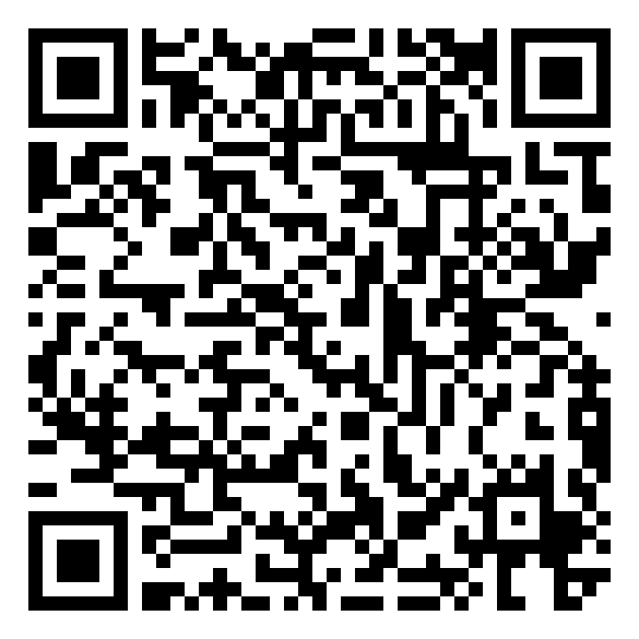 QR code 52699008200000