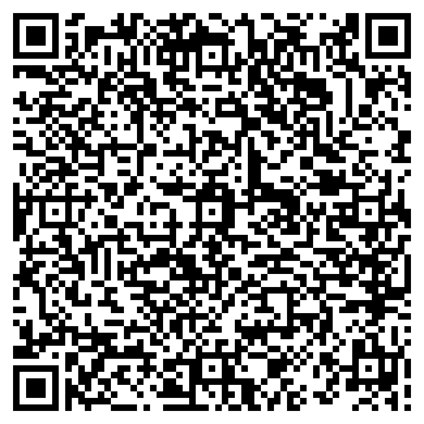 QR code 24020604600000