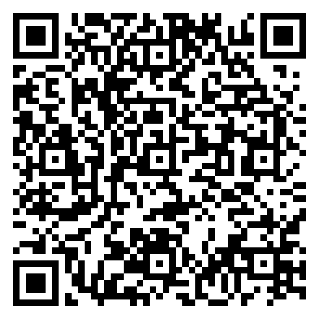 QR code 26062154500000