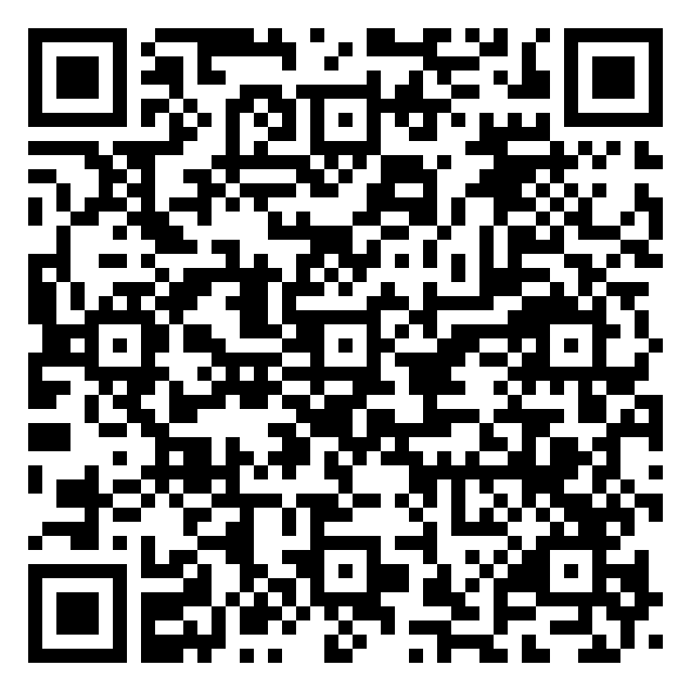 QR code 30195836800000