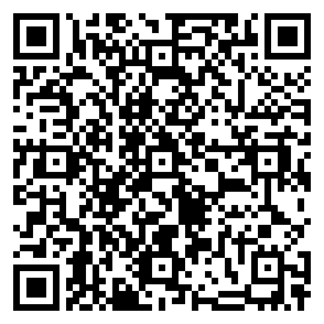 QR code 24140109200000
