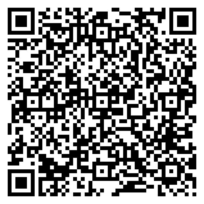 QR code 52333519300000