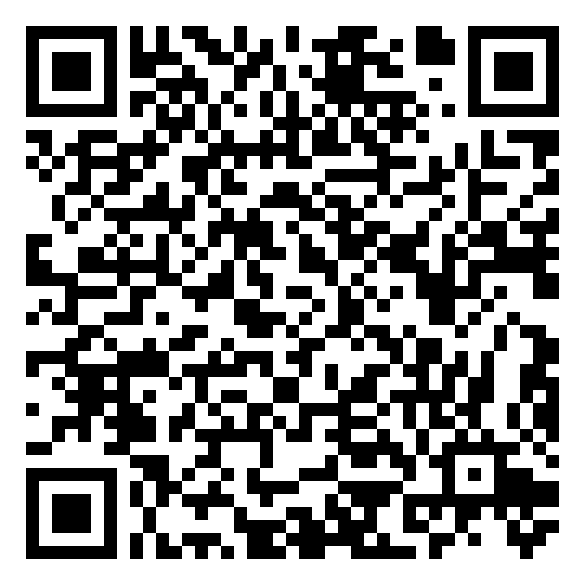 QR code 38194953600000