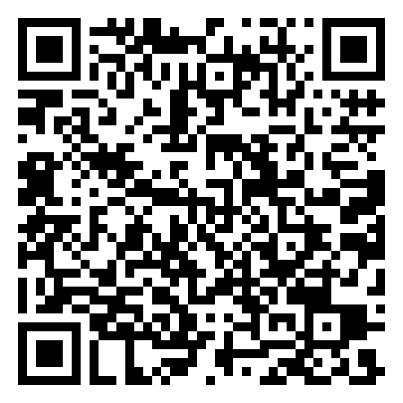QR code 36975447000000