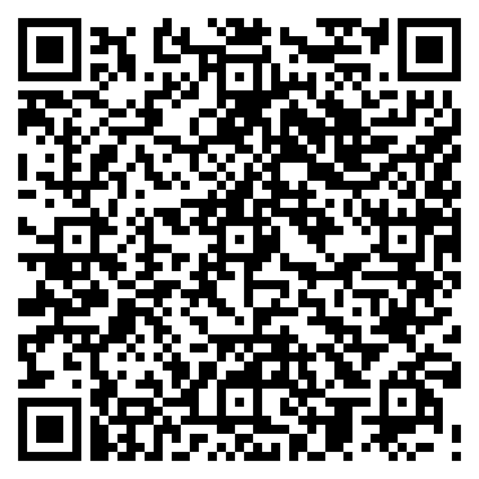 QR code 54186593600000