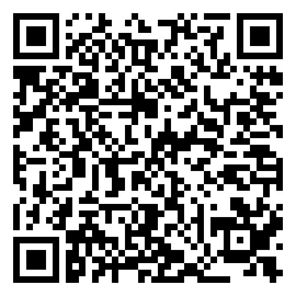 QR code 36899040500000