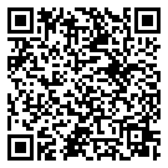QR code 38928297100000