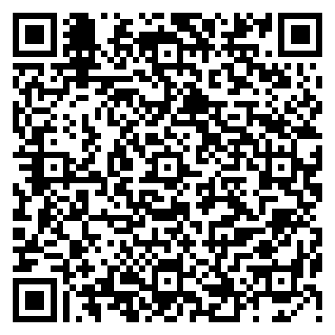 QR code 54305564400000