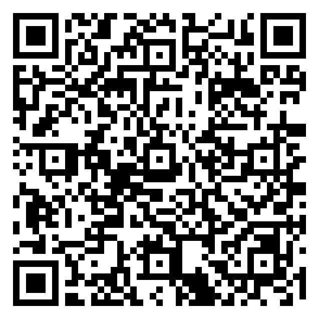 QR code 38392950300000