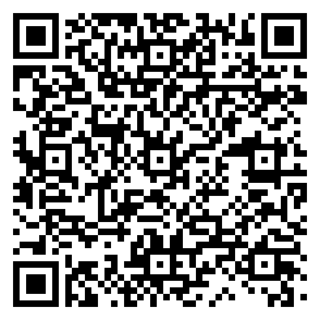 QR code 38365975900000