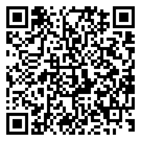 Damian Wajer QR code QR code 36874730800000
