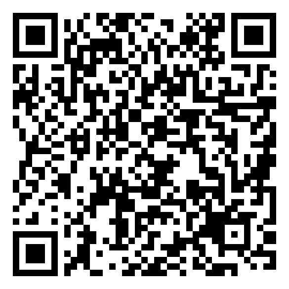 QR code 54084860500000