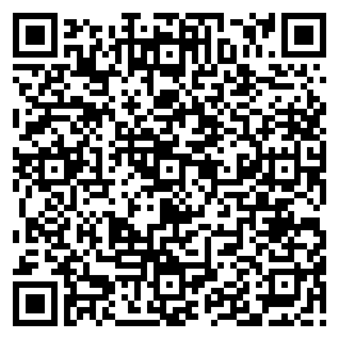 QR code 38163575000000