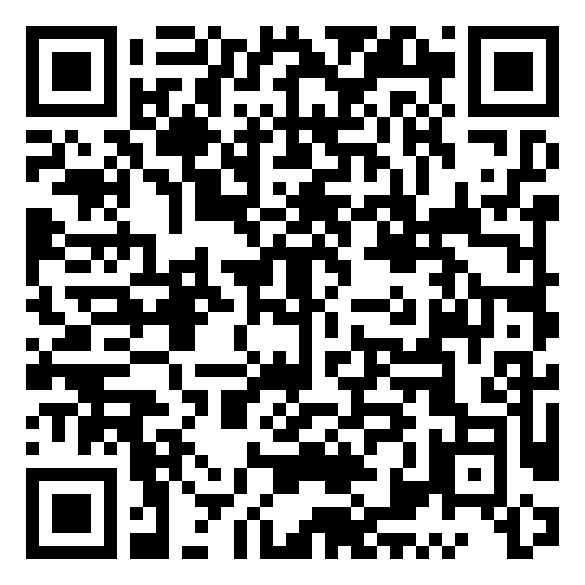 QR code 54320941000000