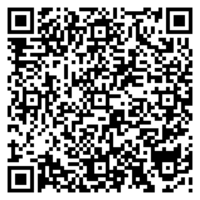 QR code 54003408000000