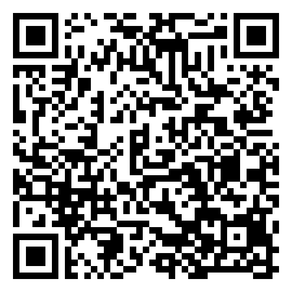 QR code 38615367000000