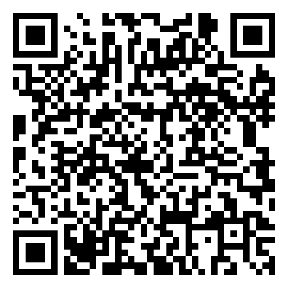 QR code 38656648400000