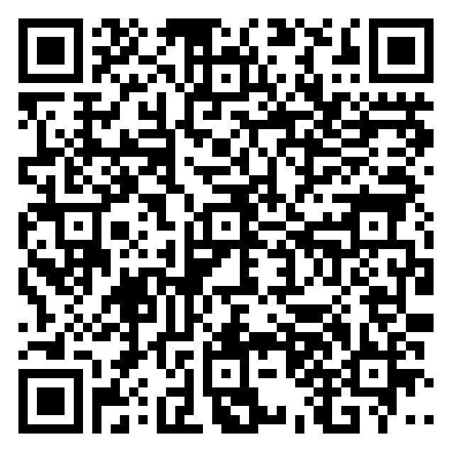 QR code 38260908000000