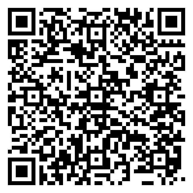 QR code 22037881100000