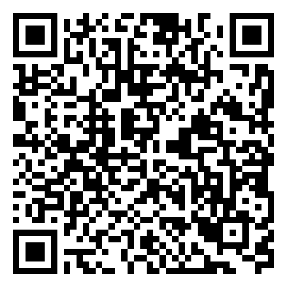 Damian Walęcki QR code QR code 52614329300000