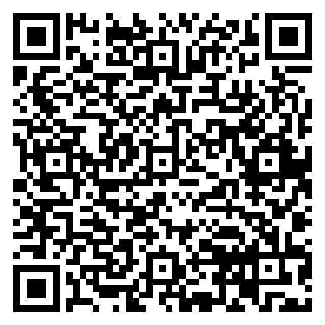 QR code 07276583800000