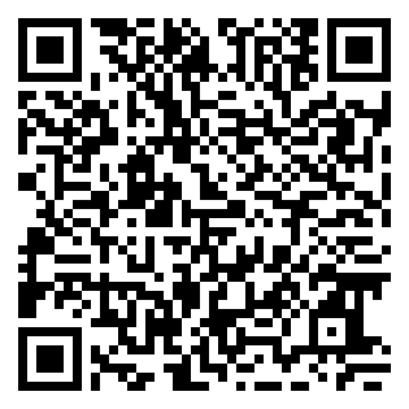 QR code 38491318300000