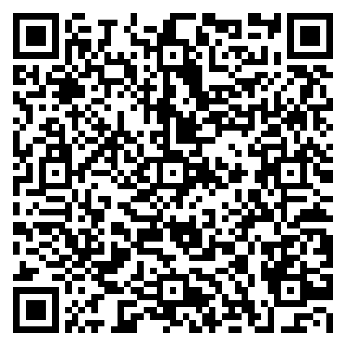 QR code 36822595200000