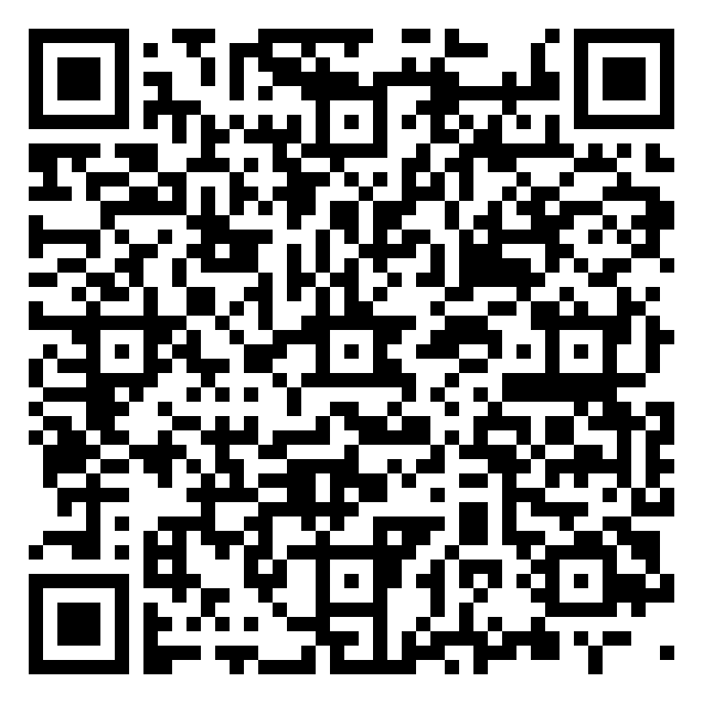 QR code 52513905900000