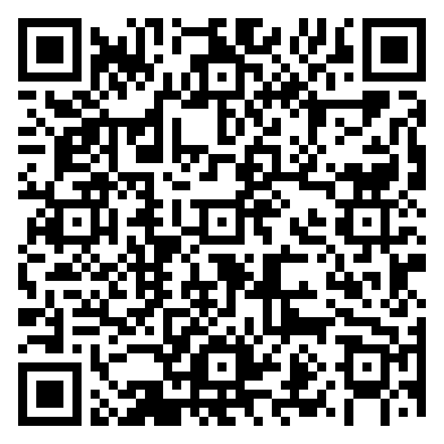 QR code 36843428800000