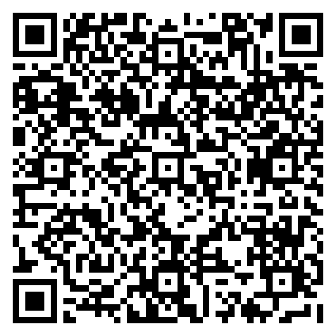 QR code 24188399000000