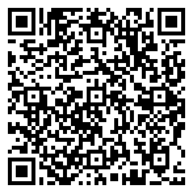QR code 38650232000000