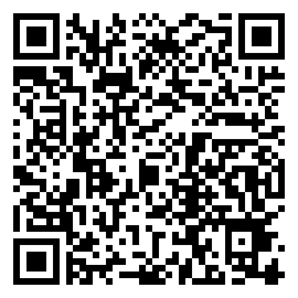 QR code 54073165900000